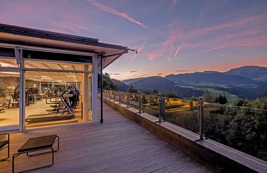 Allgaeu Sonne-1