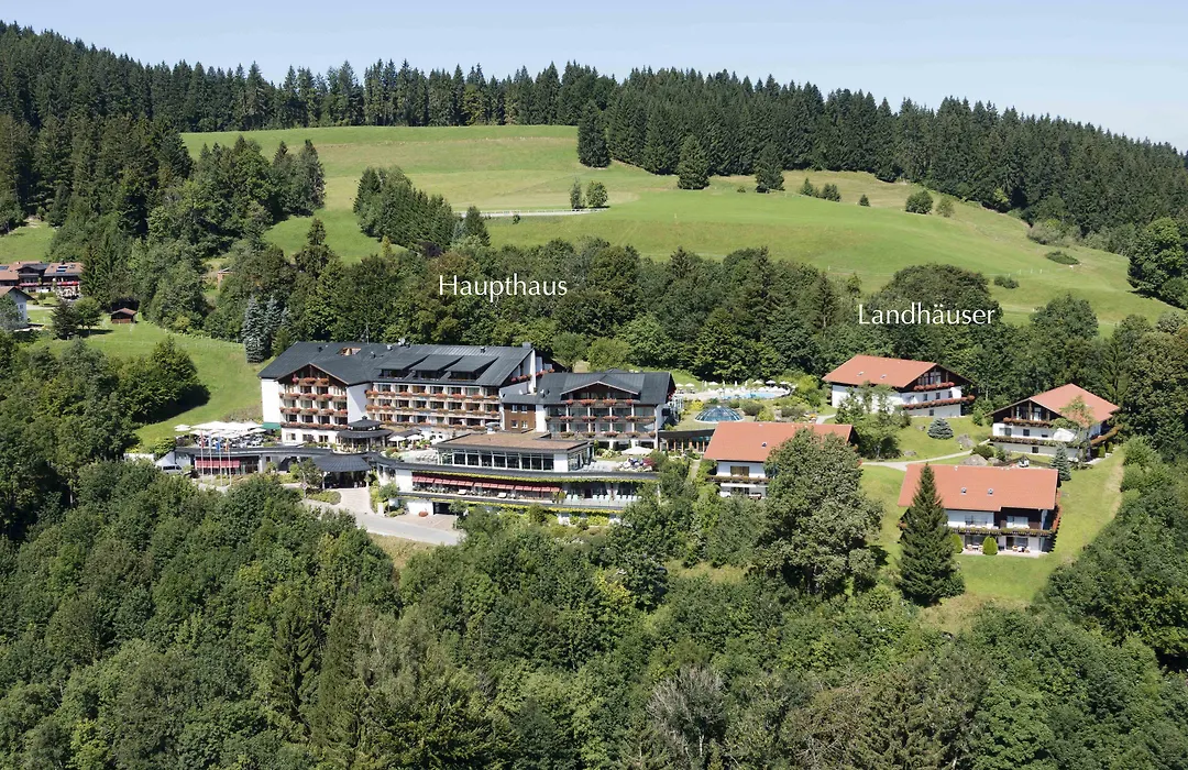 Allgäu Sonne-1