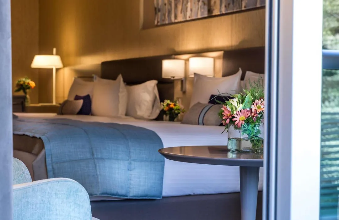 Palladio Hotel Buenos Aires - Mgallery Collection-1