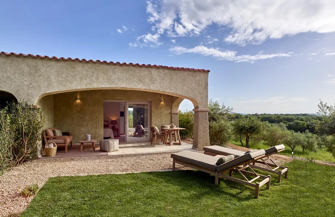 Cascioni Eco Retreat-1