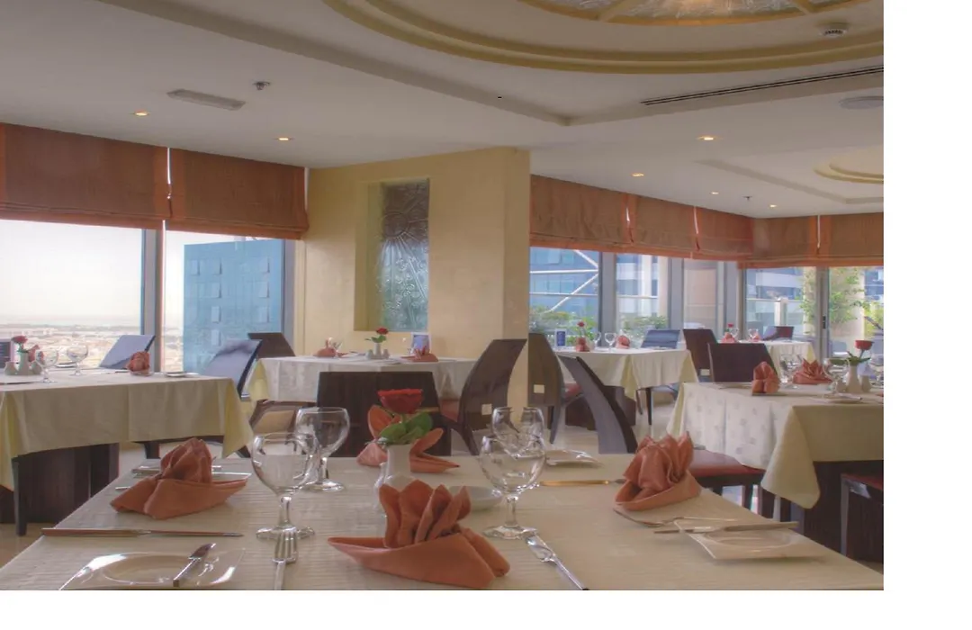 Oryx Hotel-1