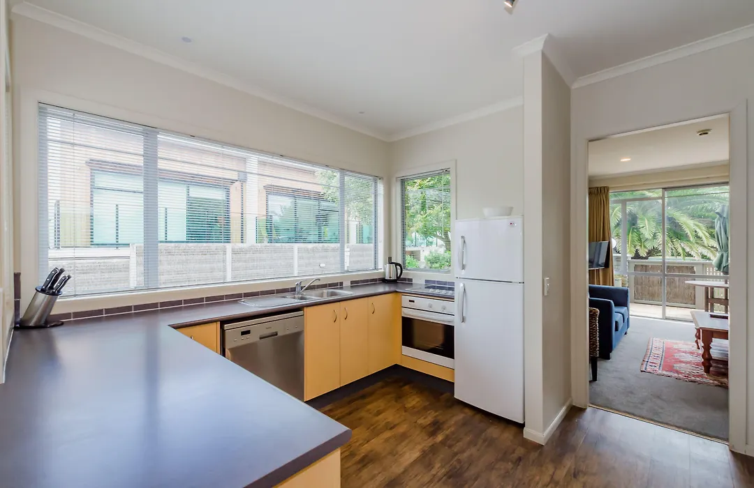 Raumati Sands Resort-1