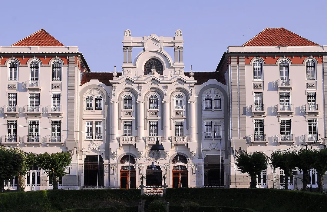 Curia Palace Hotel & Spa-1
