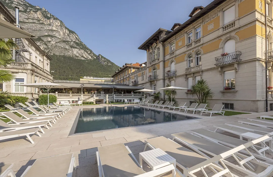 Grand Hotel Liberty-1