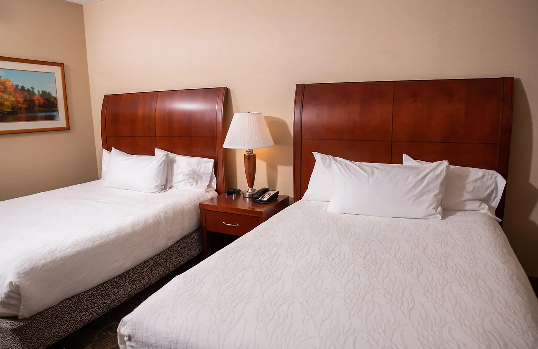 Hilton Garden Inn Erie-1