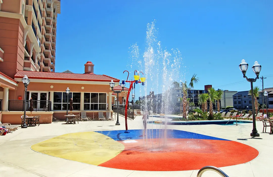 Tilghman Beach And Golf Resort-1
