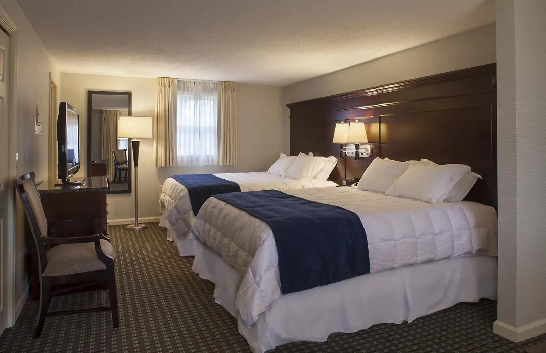Ocean Mist Hotel-1