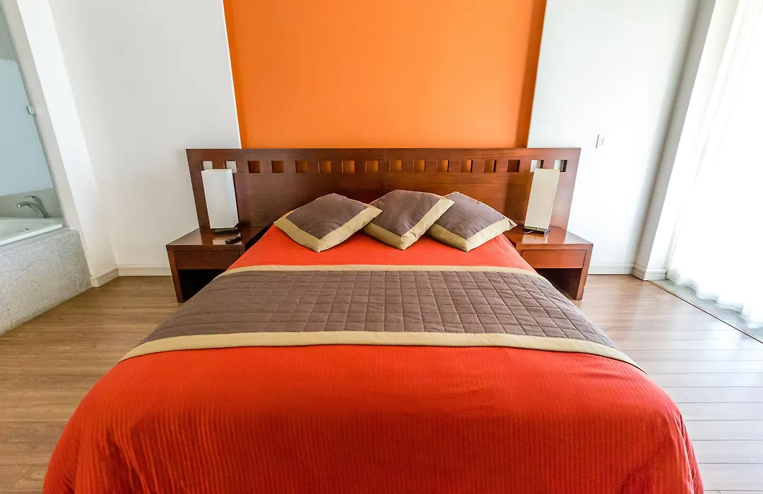 Rosarito Beach Hotel-1