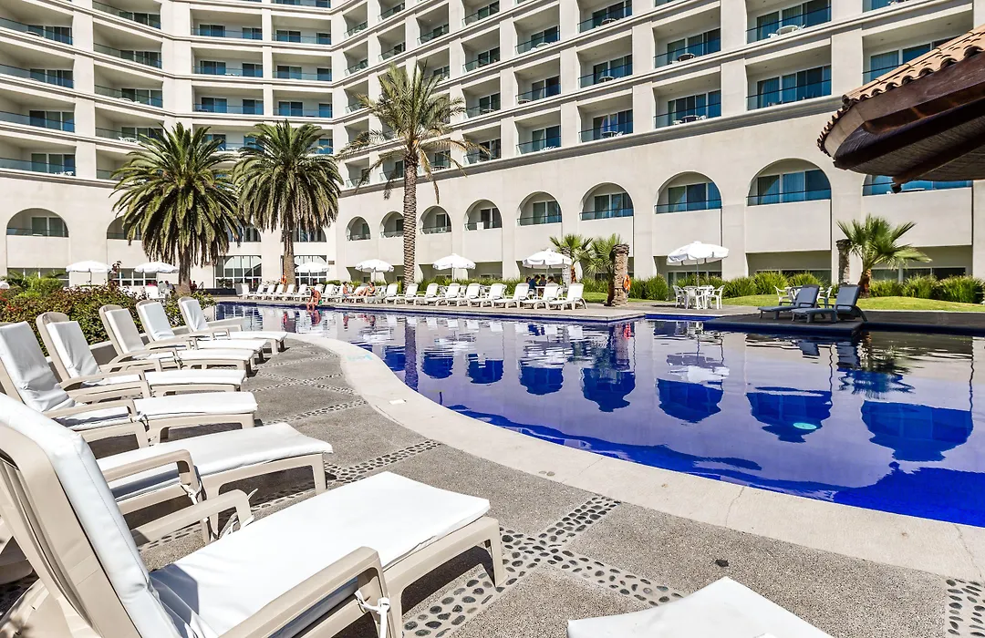 Rosarito Beach Hotel-1