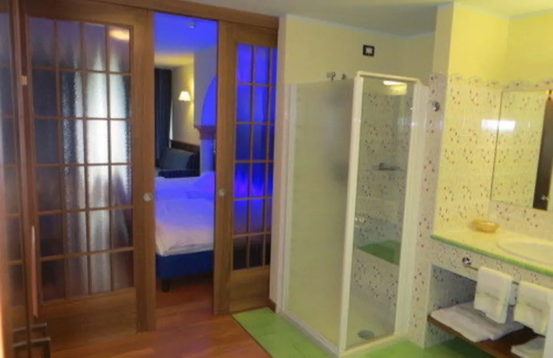 Hotel Alexander-1