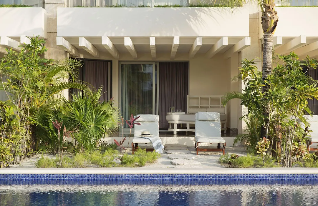 Excellence Playa Mujeres (Adults Only)-1