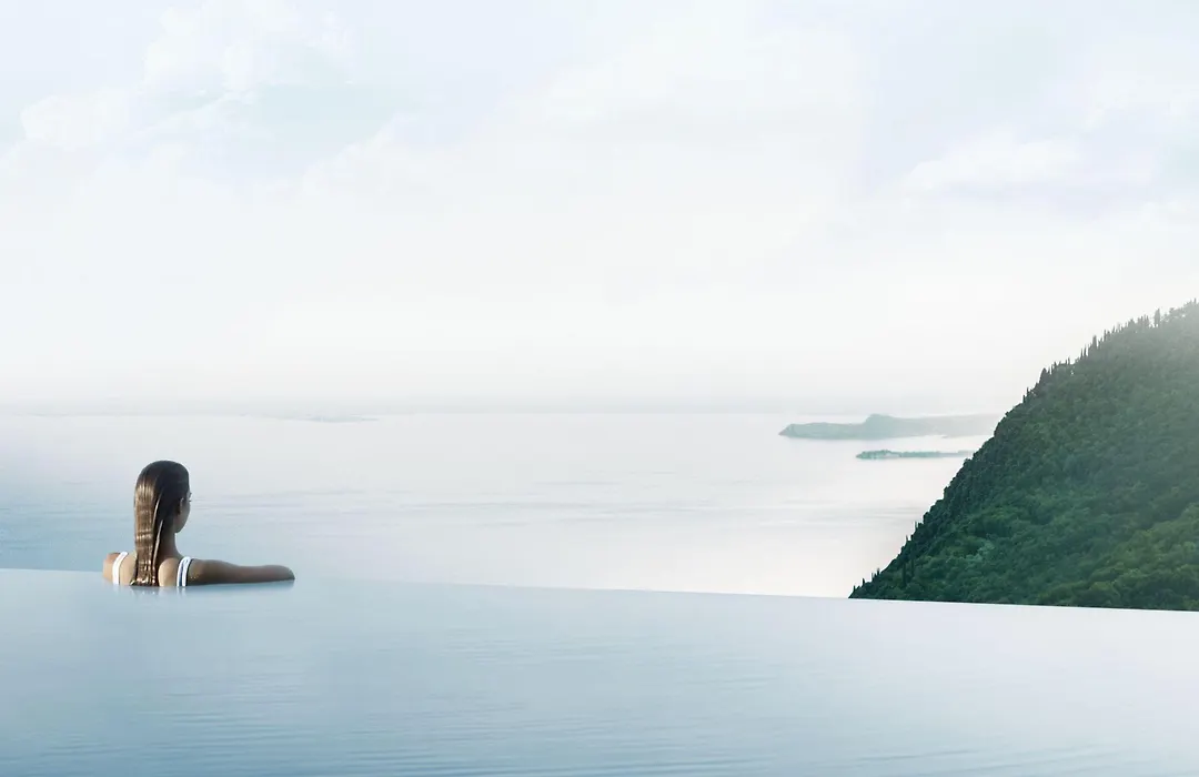 Lefay Resort & Spa Lago Di Garda-1
