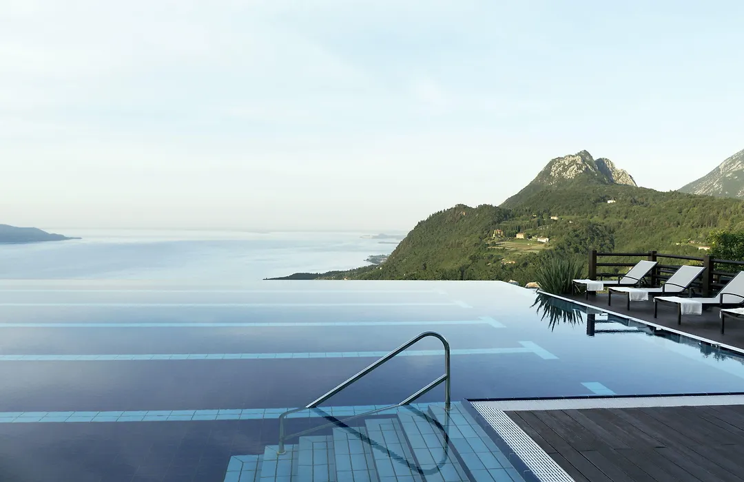 Lefay Resort & Spa Lago Di Garda-1