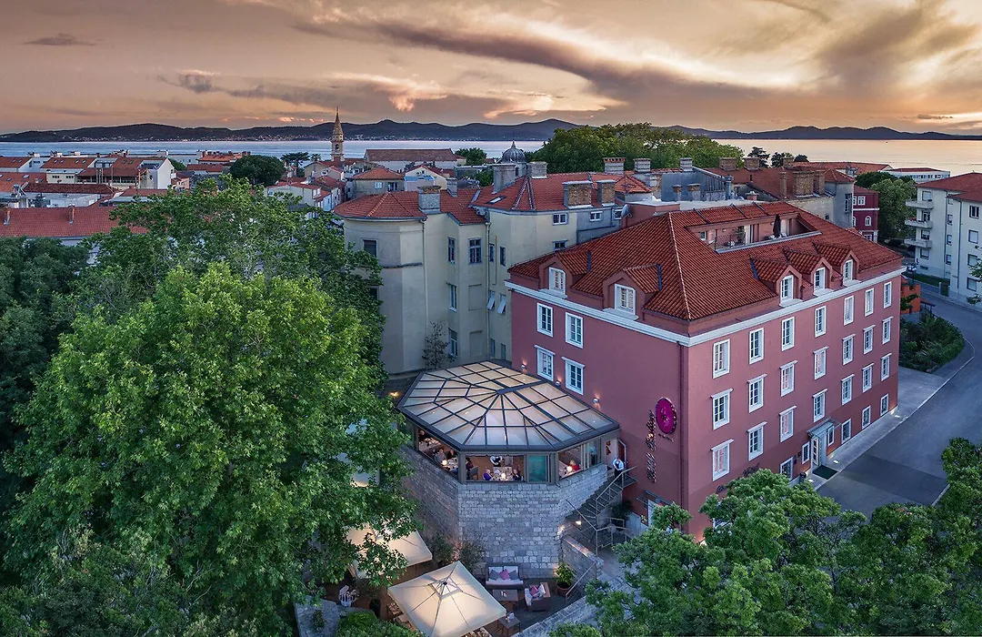 Bastion Heritage Hotel-1