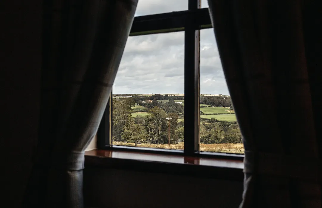 South Causey Inn-1