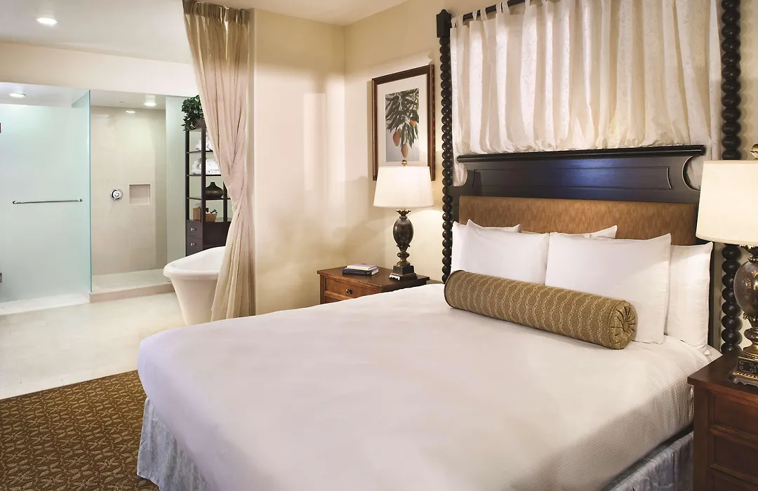 Hilton Grand Vacations Club Kings Land Waikoloa-1