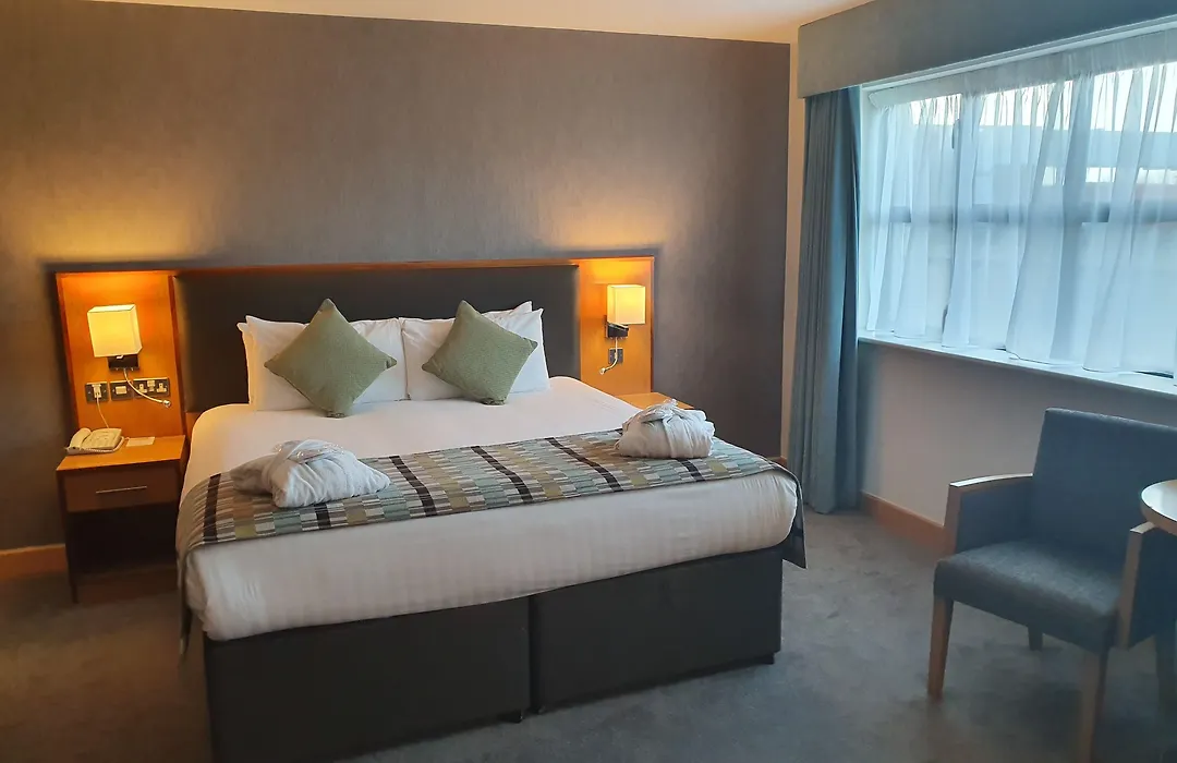 Westgrove Hotel-1