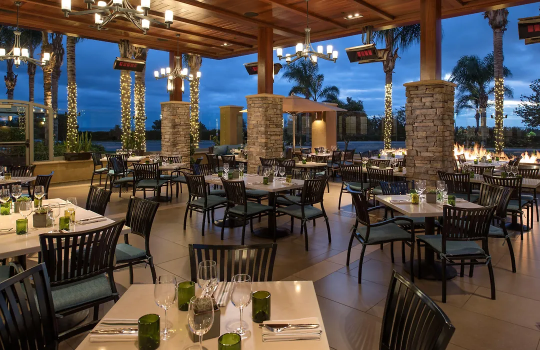 Marbrisa Carlsbad Resort-1