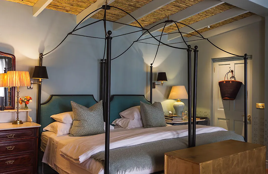 Akademie Street Boutique Hotel-1