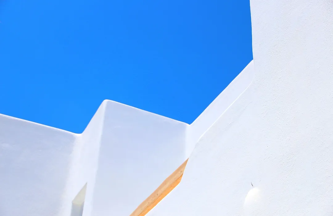 Cavo Bianco Boutique Hotel & Spa-1