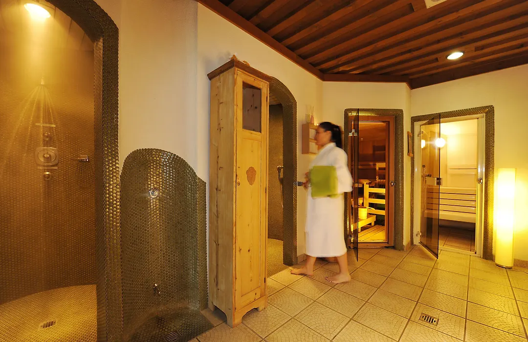 Hotel Maximilian-1