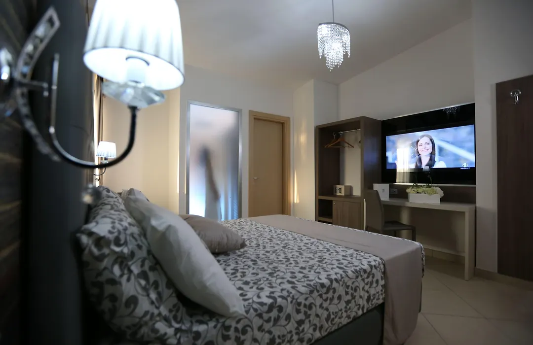 Medea Resort-1