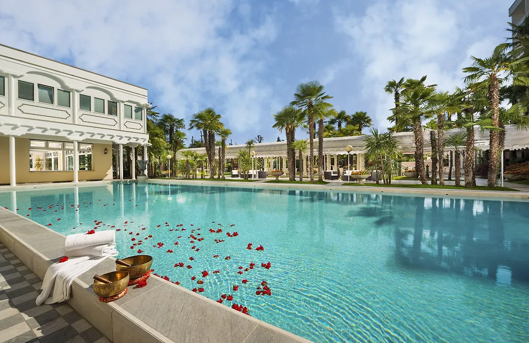 Hotel Metropole-1