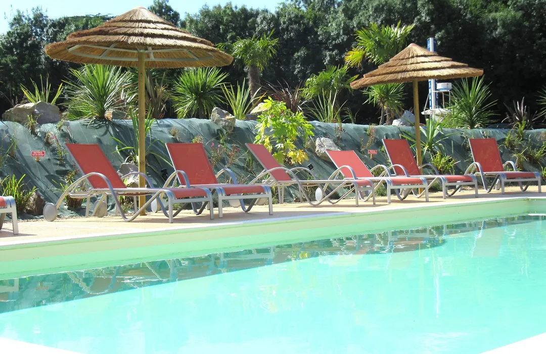 Best Western Hotel Nuit De Retz Nantes Sud-1