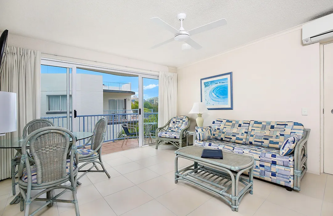Beachside Mooloolaba-1