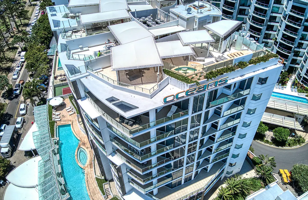 Oceans Mooloolaba-1