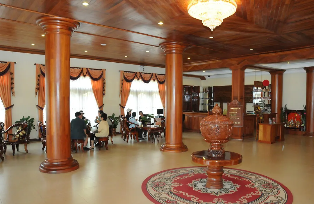 Dara Reang Sey Angkor Hotel-1