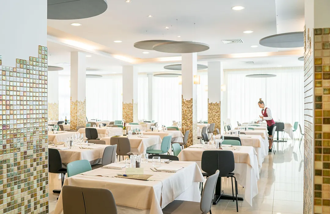 Hotel Parigi-1