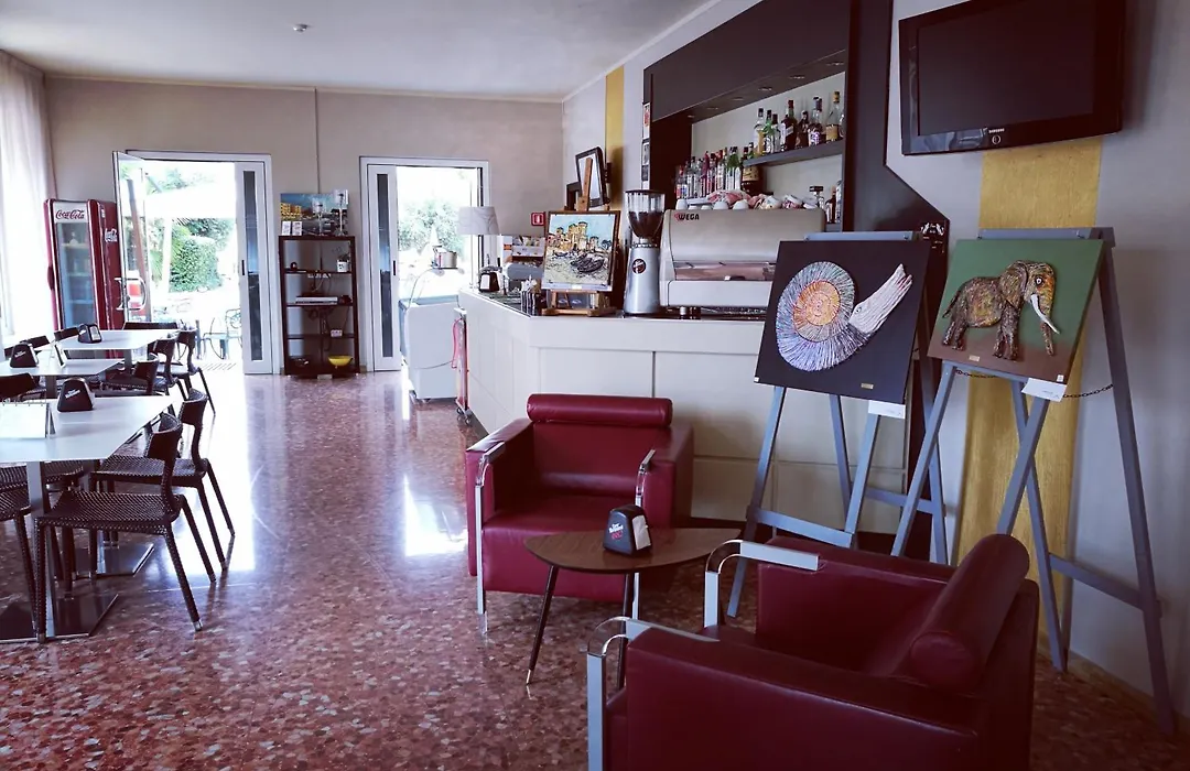 Hotel Mirabello-1