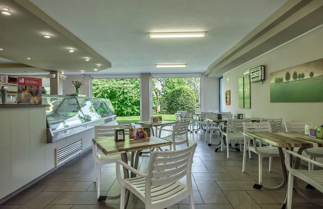 Parc Hotel-1
