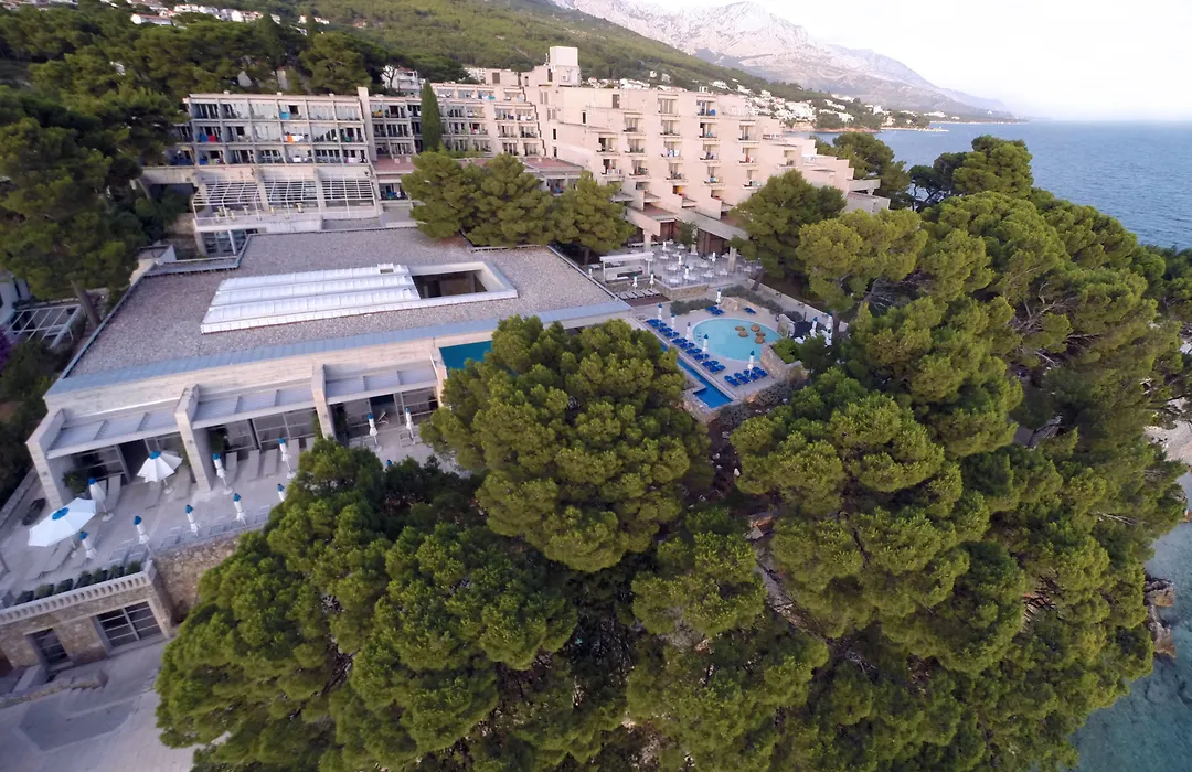 Bluesun Hotel Soline-1
