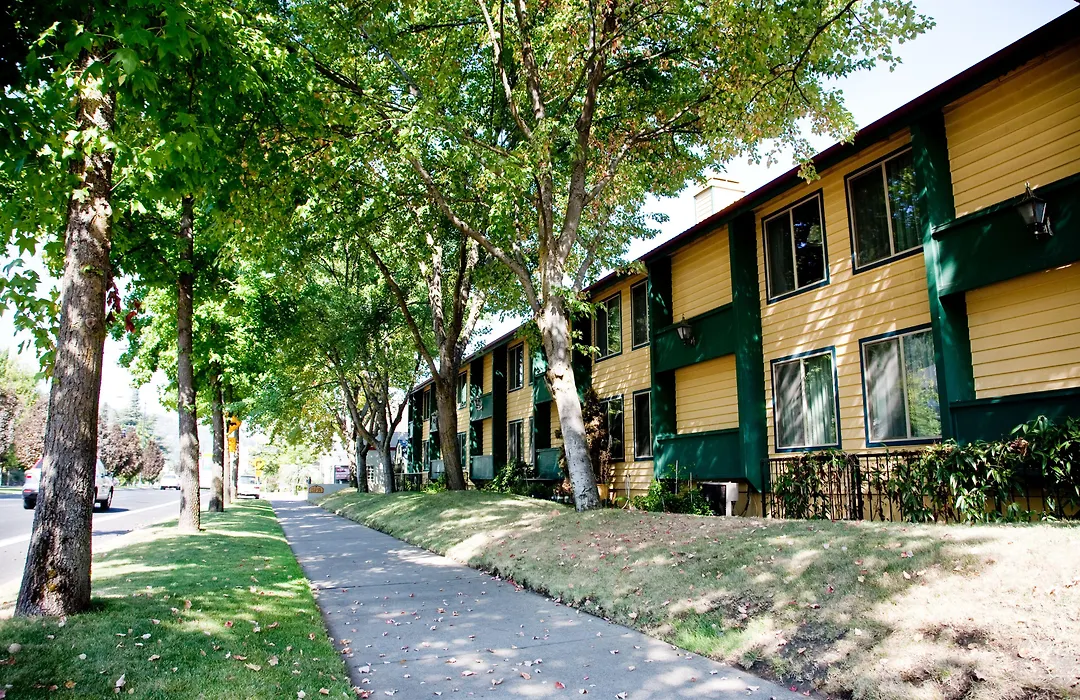 Stratford Inn-1