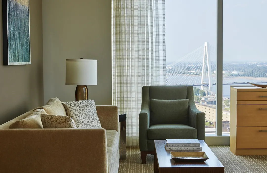 Four Seasons St. Louis-1
