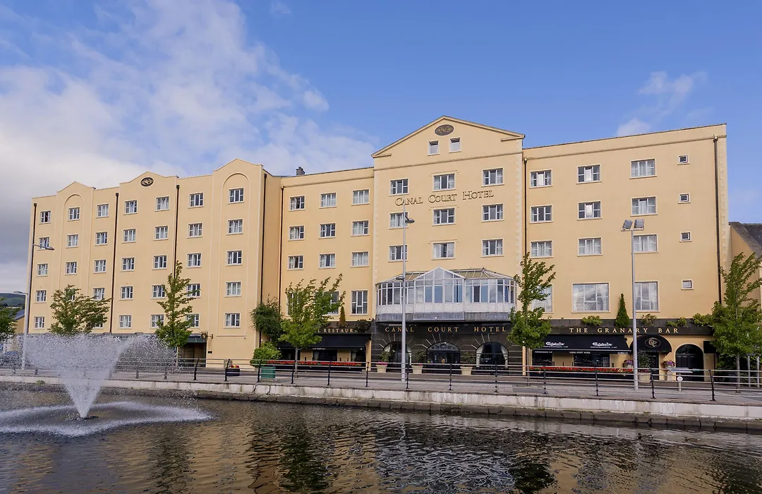 Canal Court-1