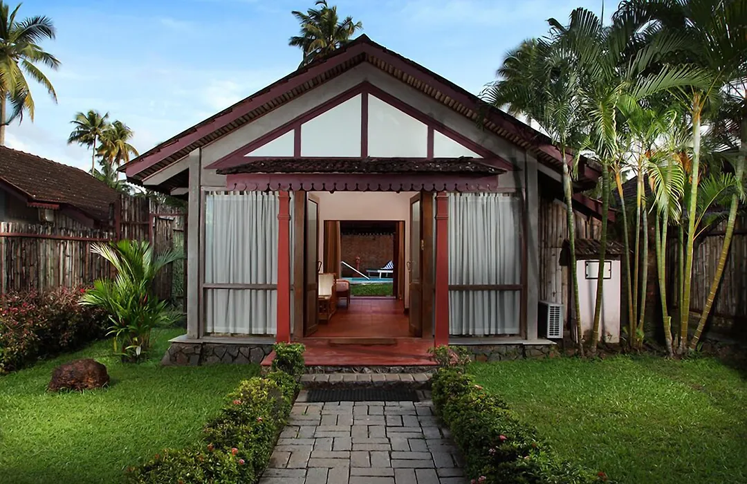 Abad Whispering Palms-1