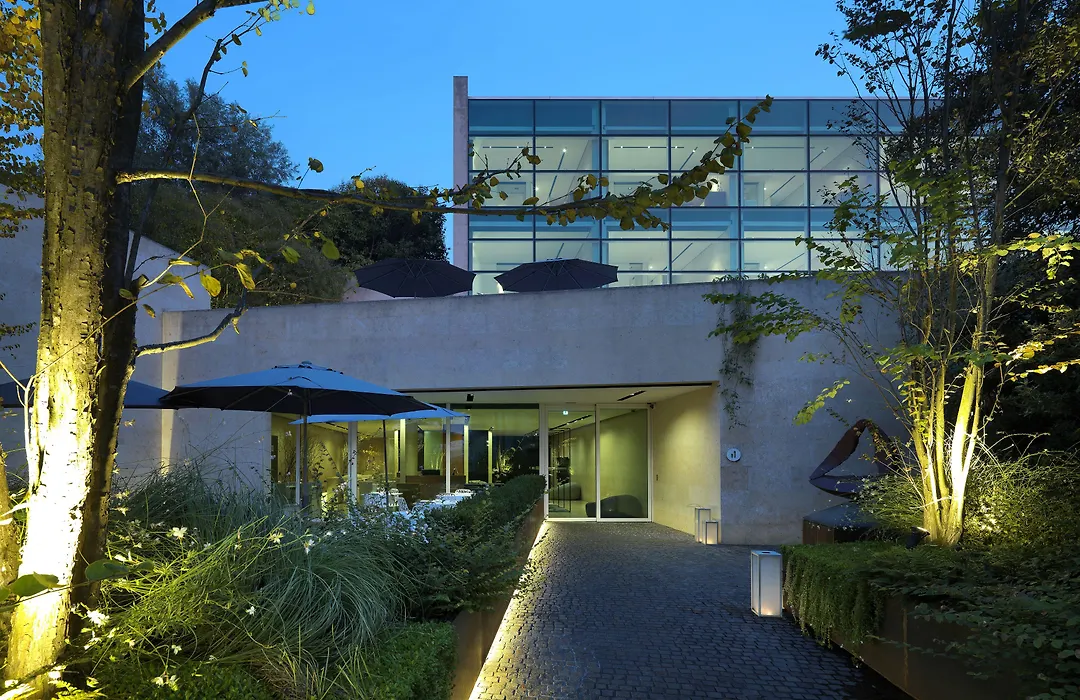 C-Hotel & Spa-1