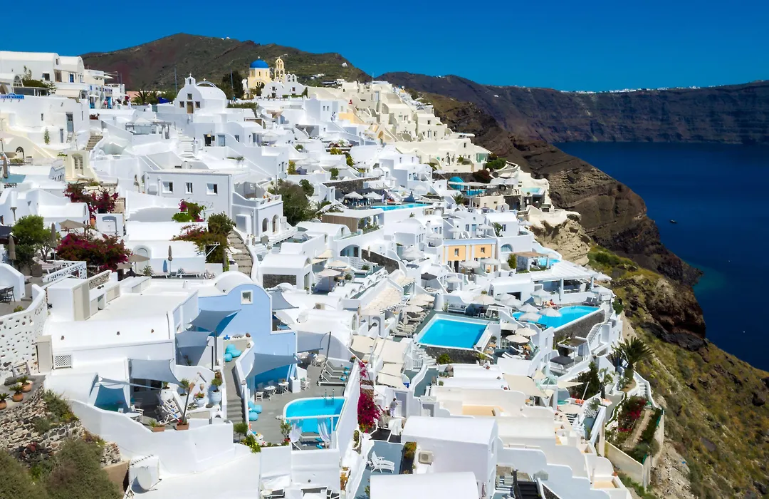 Kima Oia Suites-1