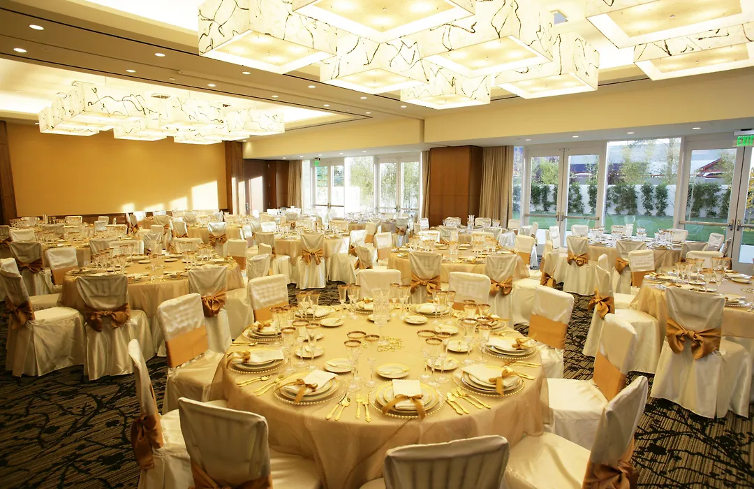 Miyako Hybrid Hotel Torrance-1