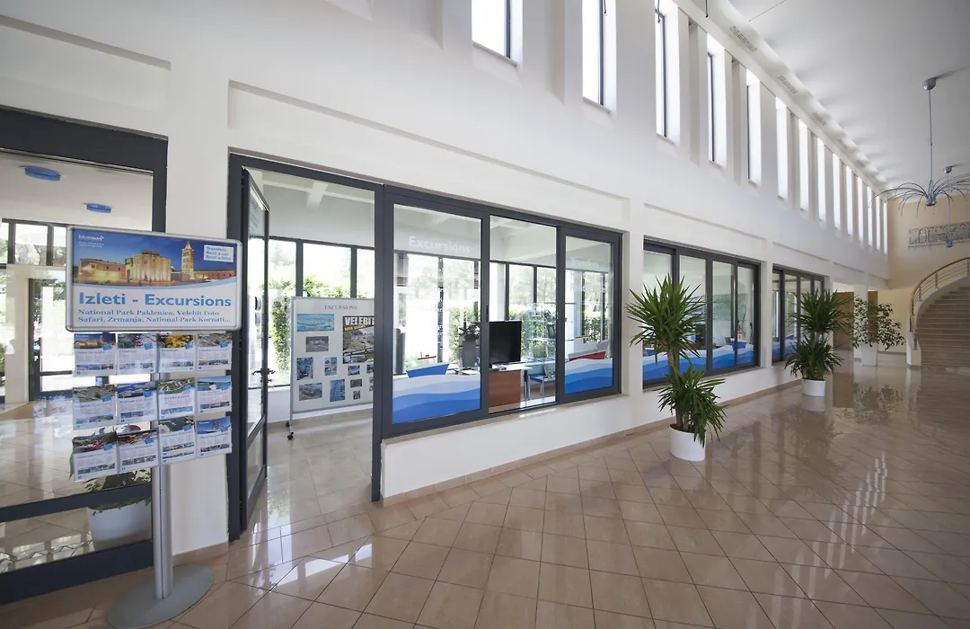 Bluesun Holiday Village Alan-1
