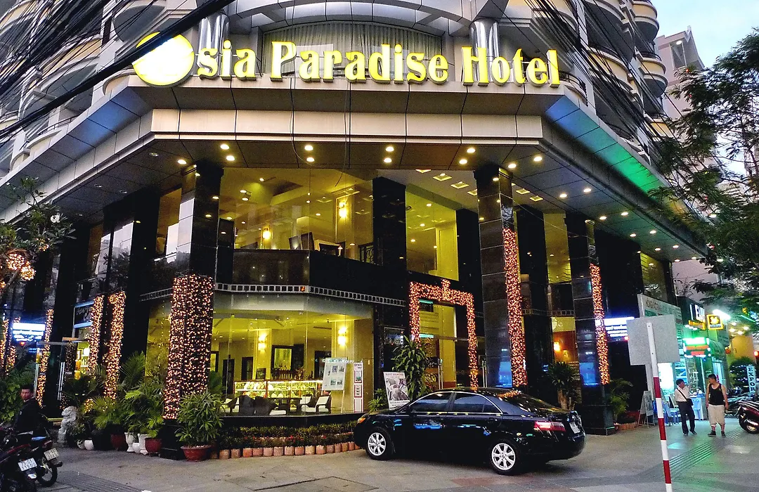 Asia Paradise Hotel-1