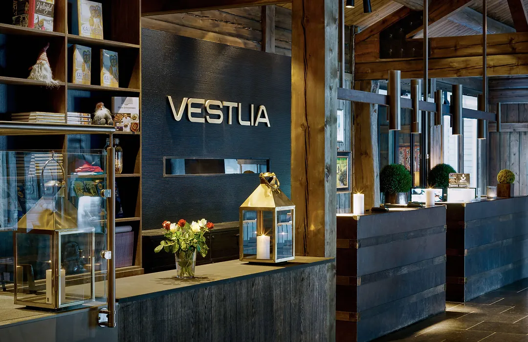 Vestlia Resort-1