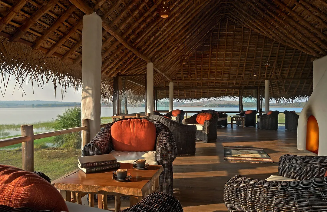 Evolve Back Kabini-1