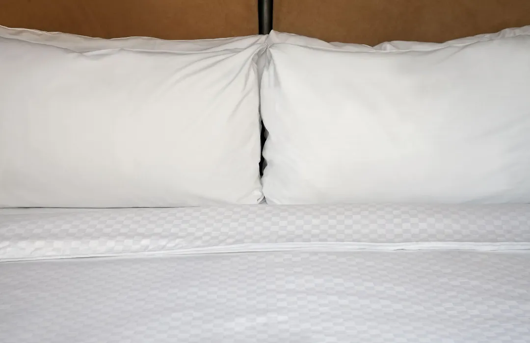 Four Points By Sheraton Saskatoon-1