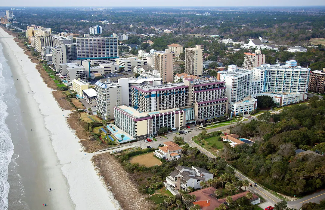 Grande Shores-1