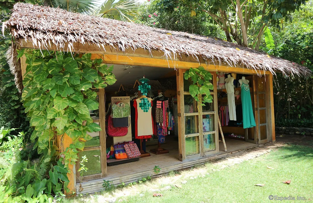 Coco Grove Beach Resort, Siquijor Island-1