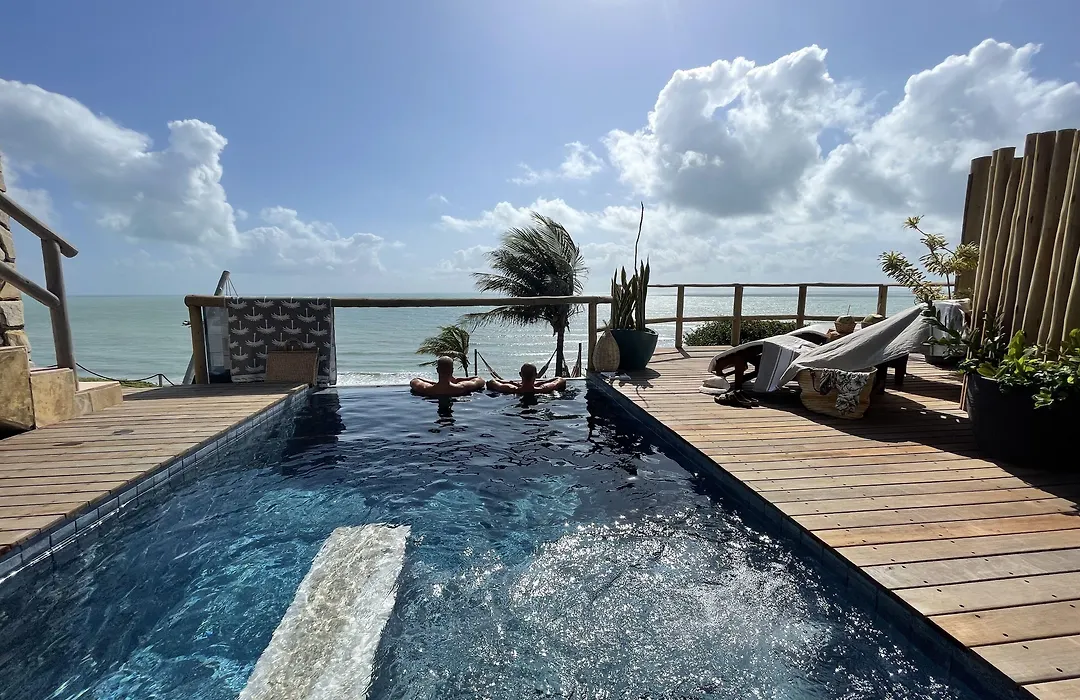 Kilombo Villas & Spa-1